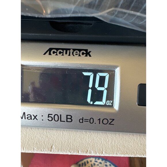 Volcom Mens Button Shirt XL Charcoal X Factor Striped Classic Skater Streetwear - Picture 12 of 12